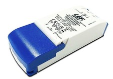 LEF TRAFO TRASFORMATORE