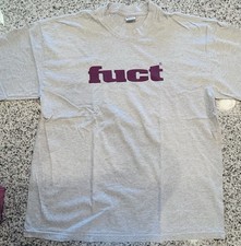 T-shirt vintage anni 90 skater