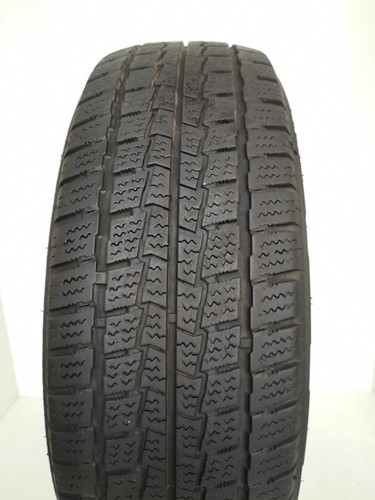 Gomme hankook usate 195 r16 - usate,