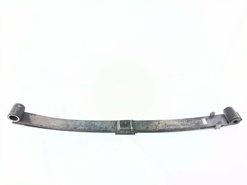 Qml237036 balestra posteriore - qml237036,