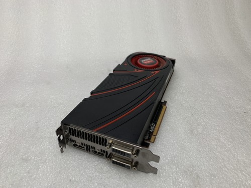 Amd radeon 290x - 290x, gb
