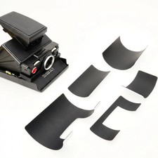 Rivestimento in pelle per