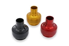 VALVOLA SFIATO OLIO MONO CNC RACING DUCATI 996