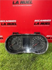 248094145R CUADRO INSTRUMENTOS