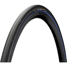 Schwalbe Continental Fascia