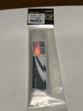 Align Trex 150 lame bianche