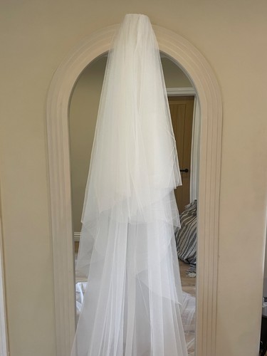 Fard velo sposa matrimonio - fard,