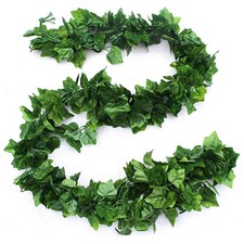 LONGHAO 5 pcs,Grappoli Di Uva