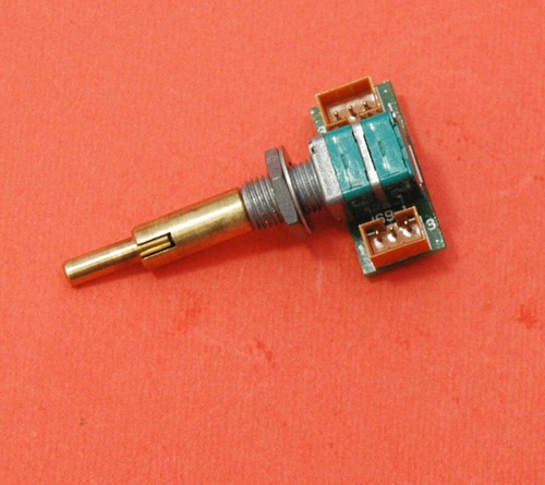 JRC-JST-145-JST-245