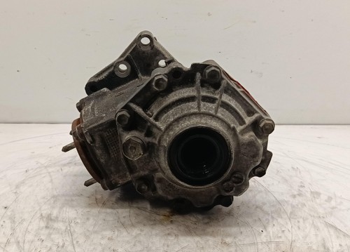 Riduttore cambio per toyota - riduttore,