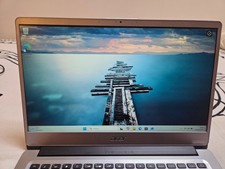 Acer Swift 3 SF314‑54 i3‑8130U 8GB 240GB NVMe 14" FHD Win11 | Pulito Testato