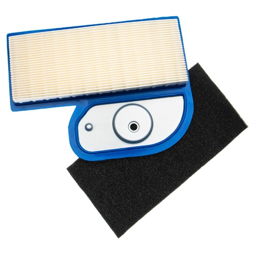 Filtro aria per ariens - aria,
