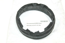 HONDA GOMMINO CONTAKILOMETRI-CONTAGIRI CB500 FOUR K2-K3-GL1000-CB500T