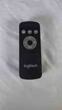TELECOMANDO ORIGINALE LOGITECH