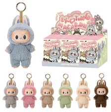 🔥LABUBU🔥 Pop Mart -