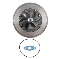 Cartouche Turbo Core for Iveco