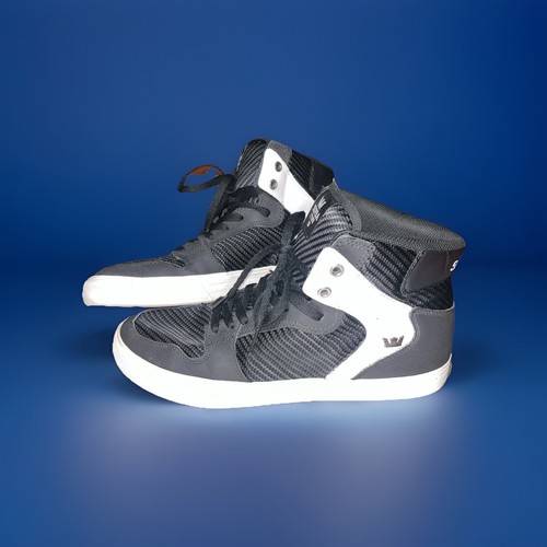 Scarpa skate supra vaider - scarpa,