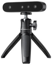 Cr-Scan Ferret Se Scanner 3D