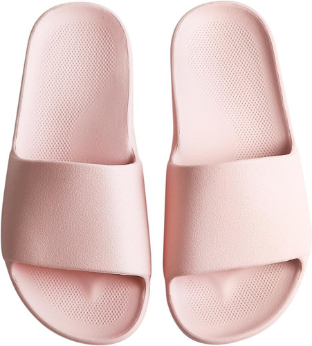 Ciabatte donna infradito mare - donna,