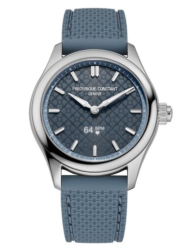 Orologio frederique constant - frederique,
