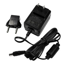 Adattatore/Alimentatore AC