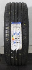 1 pneumatico estivo 205/45R17
