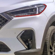 Devil Eye Faro Pellicola