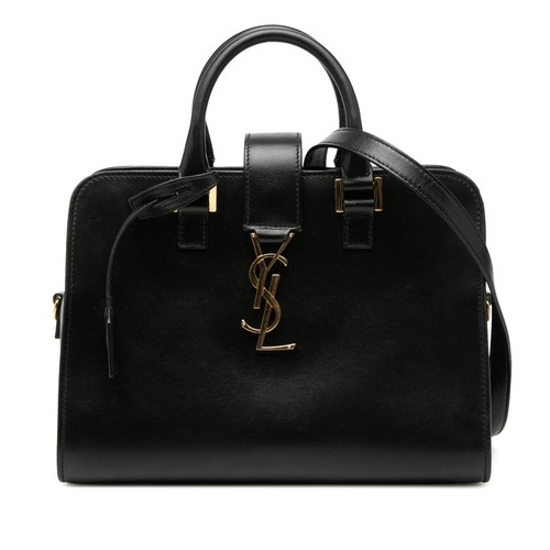 Saint laurent borsa mano bus - saint,