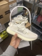 YEEZY BOOST 350 V2 BONE |