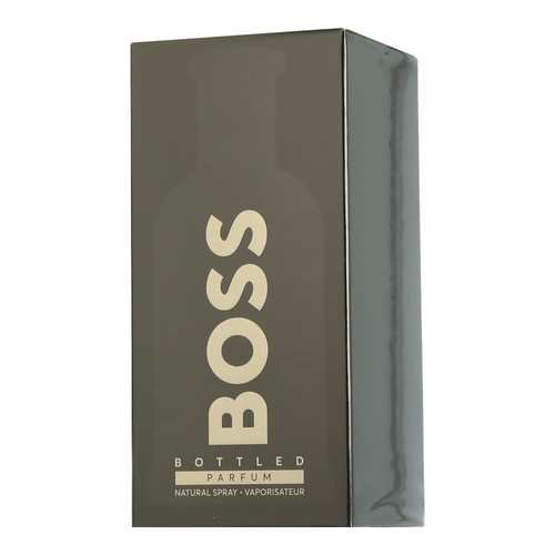 Profumo hugo boss - boss,