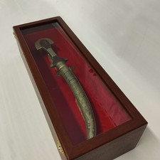 Astuccio Espositore per spade