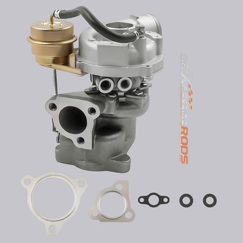K03 029 turbocharger for - k03-029,