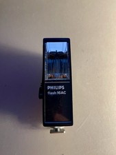 Flash vintage Philips 16AC