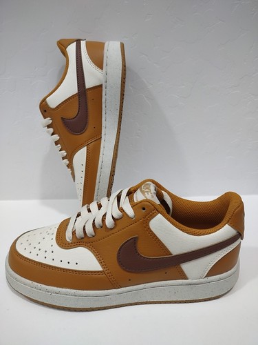 Scarpe nike donna court vision - nike,