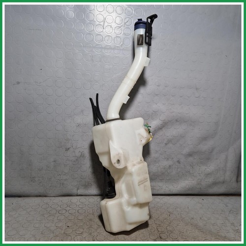 Vaschetta liquido tergivetro - vaschetta,