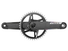 Sram force axs powermeter - force,