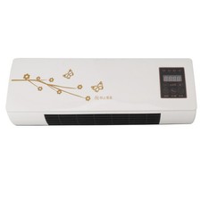 Climatizzatore Raffreddamento