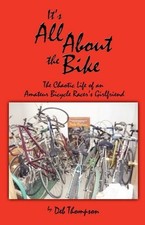 It's All About the Bike: The