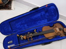 VIOLINO STENTOR STUDENT
