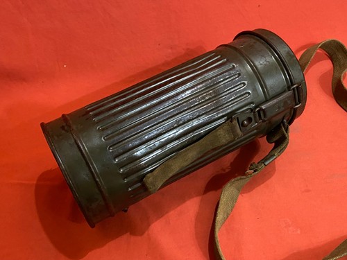 Originale ww2 bomboletta - ww2,