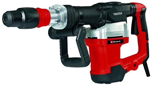 Einhell martello demolitore - martello,