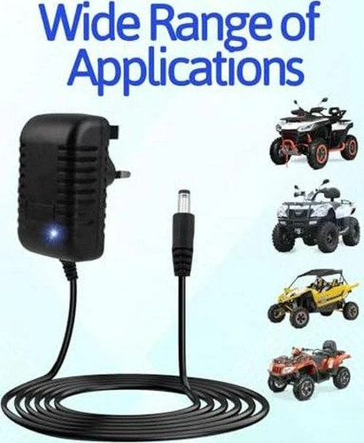 Caricatore 12v per auto - caricatore,