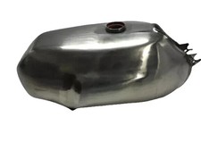 Serbatoio Benzina Moto Guzzi