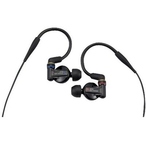 Sony mdr ex800st - sony, auricolari