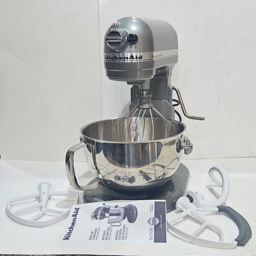Kitchenaid professional 550 - kitchenaid,