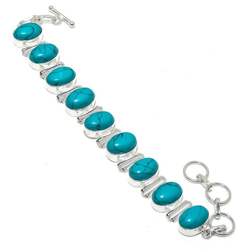 Bracciale con pietre preziose