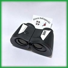 Bushnell Extra Wide WS Wide