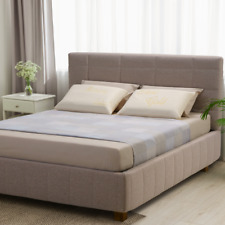 Letto Reta Letti Moderni