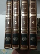Libri Storia controversa II