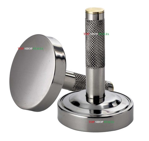 Offerta batticarne pugno - offerta,
